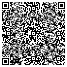 QR code with Emcompass Network Service contacts
