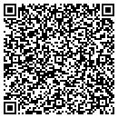 QR code with Emmix Inc contacts