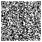 QR code with Encompass Network Service contacts