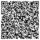 QR code with End 2 End Technologies contacts