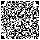 QR code with Envision Technology Group contacts