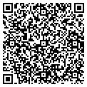 QR code with Geeks on Site contacts