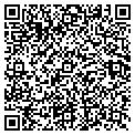 QR code with Geeks on Site contacts