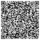QR code with Globalcom Technologies contacts