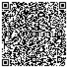 QR code with Globaltech Communications contacts