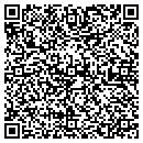 QR code with Goss Voice & Data Comms contacts