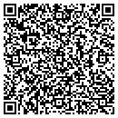 QR code with Hardman Communications contacts