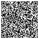 QR code with Hardwired Sytems contacts