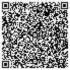 QR code with Harper Computer Consltng & Service contacts