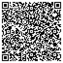 QR code with Help me Tech Team contacts