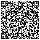 QR code with Housecall Computer Service contacts
