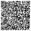 QR code with Infosys contacts