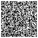 QR code with Intelliwest contacts