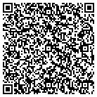 QR code with Inter Logic Systems CO contacts