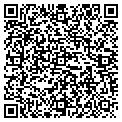 QR code with Its Telecom contacts