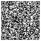 QR code with Jln Cabling & Integration contacts