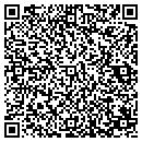 QR code with Johnson Andrew contacts