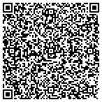 QR code with Marcom Tech Inc contacts