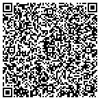 QR code with Barry University Treasure Cst contacts