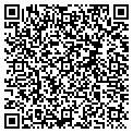 QR code with Microtech contacts