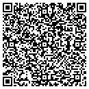 QR code with Midwest Network Cabling contacts