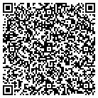 QR code with Mountain Business Communications contacts