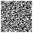 QR code with Nei Datacom contacts