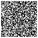 QR code with Netstructures LLC contacts