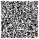 QR code with Network Connectivity Solutions contacts