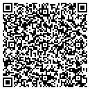 QR code with Network Resources contacts