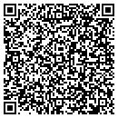 QR code with North Star Datacomm contacts