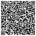 QR code with Optimal Tek contacts