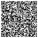 QR code with Pacific Data Com contacts