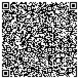 QR code with Palm Beach Network Cabling contacts