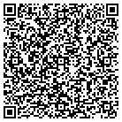 QR code with Paradigit International contacts