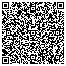 QR code with Patten Group contacts