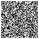 QR code with Pci Cable contacts