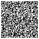 QR code with Power Data contacts