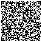 QR code with Pro-Tel Communications contacts