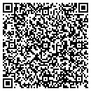 QR code with Scott Telecom contacts