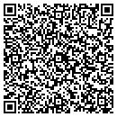 QR code with Shenandoah Telecom contacts