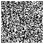 QR code with Southeastern Terminal Exchange contacts