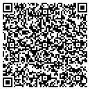 QR code with Southeast Telecom contacts