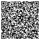 QR code with Kwik King 65 contacts