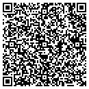QR code with Southwest Networks contacts