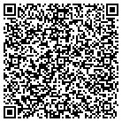 QR code with Structured Cabling Solutions contacts
