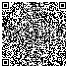 QR code with Sun Coast Network Solutions contacts