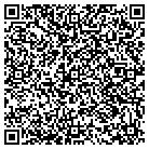 QR code with Harmony Development Center contacts