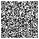QR code with System Tech contacts