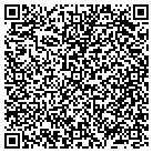 QR code with Technical Cable Applications contacts